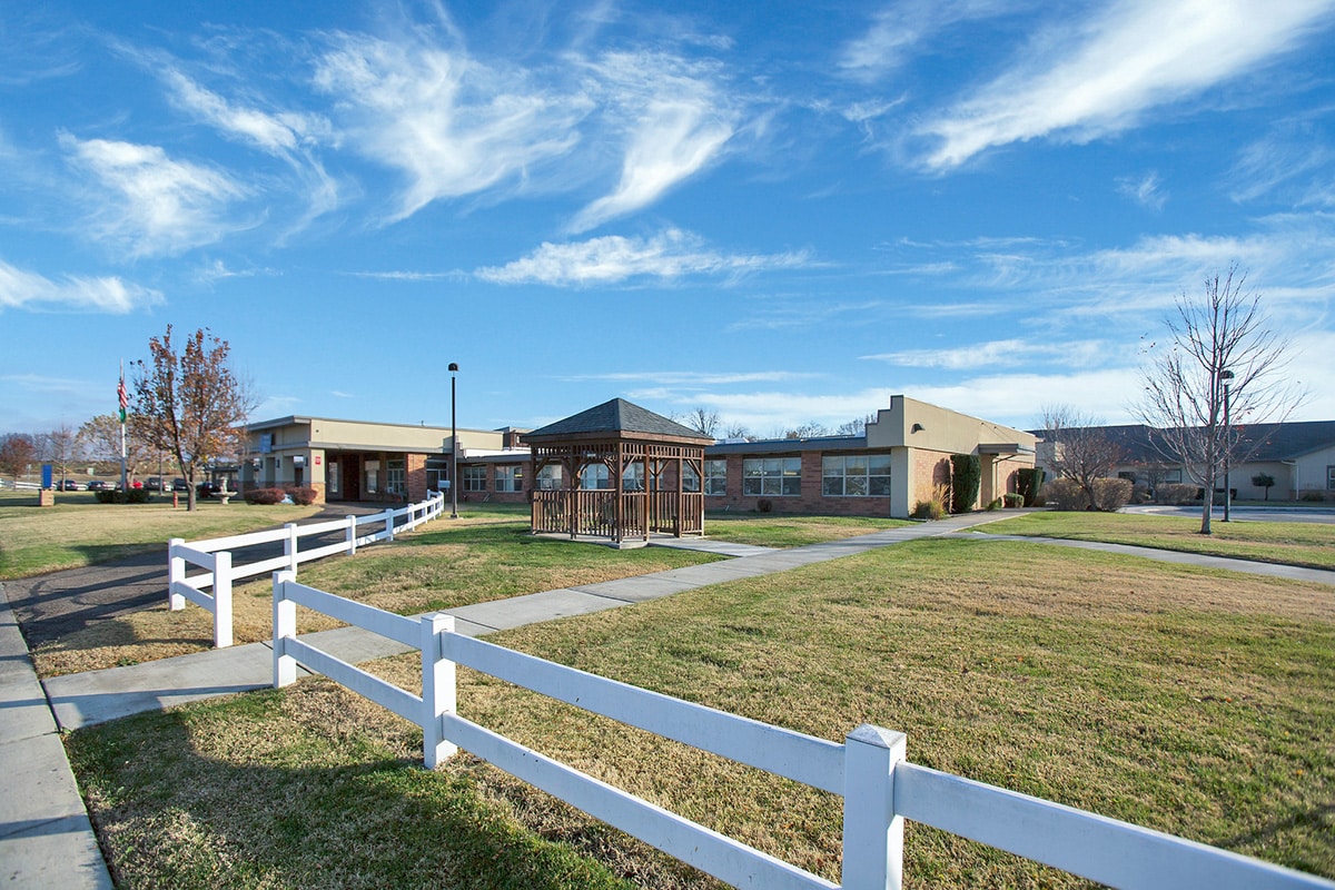 Desktop Background Image